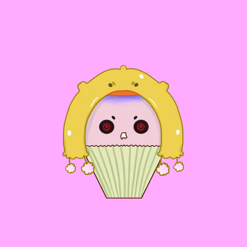 Cupcatsofficial