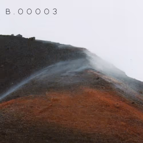 Brux B 00003