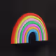 Mondo Rainbow