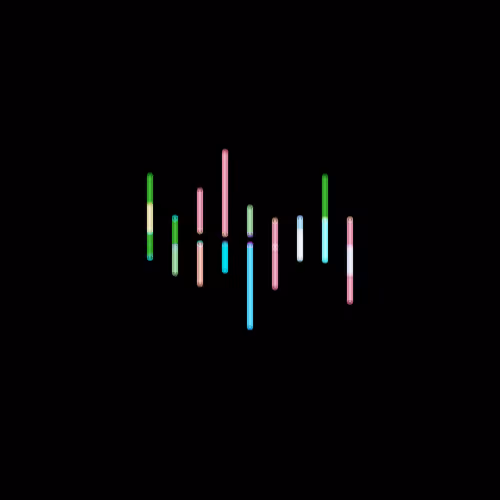 Trademark By Jack Butcher