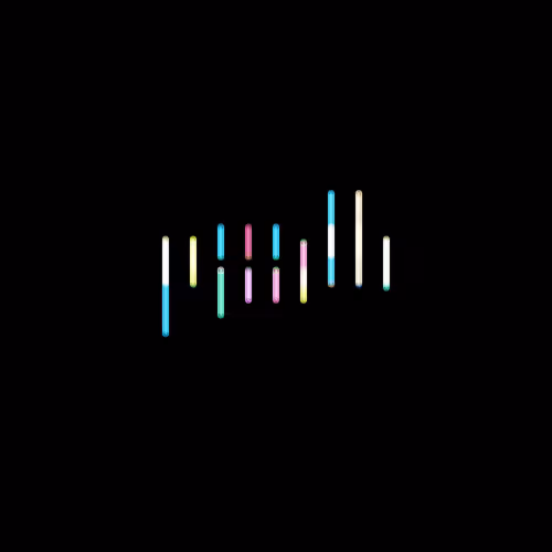 Trademark By Jack Butcher