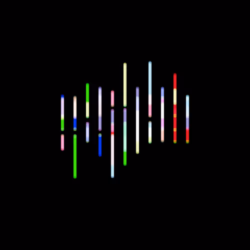Trademark By Jack Butcher