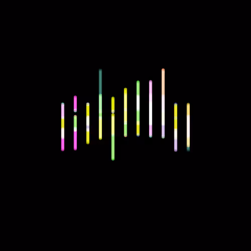 Trademark By Jack Butcher