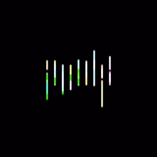 Trademark By Jack Butcher