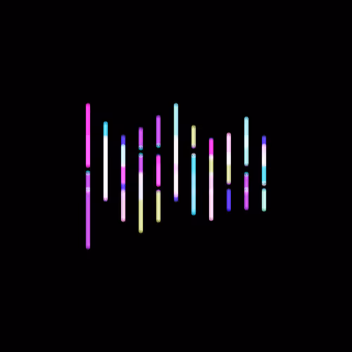 Trademark By Jack Butcher