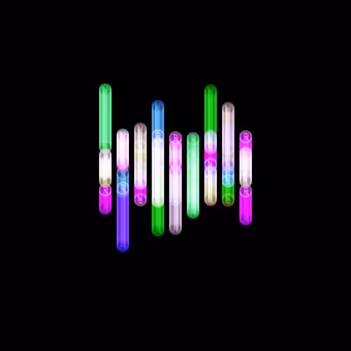 Trademark By Jack Butcher