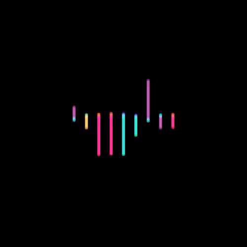 Trademark By Jack Butcher