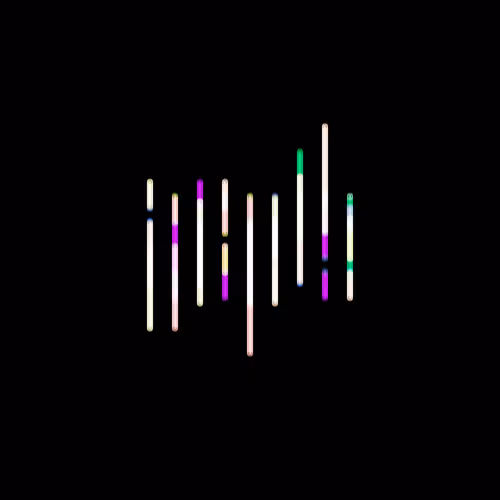 Trademark By Jack Butcher