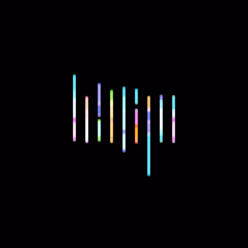 Trademark By Jack Butcher