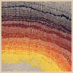 Echo of Intensity #1303