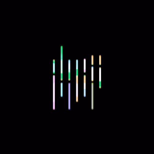 Trademark By Jack Butcher