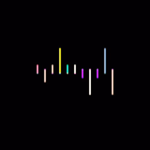 Trademark By Jack Butcher