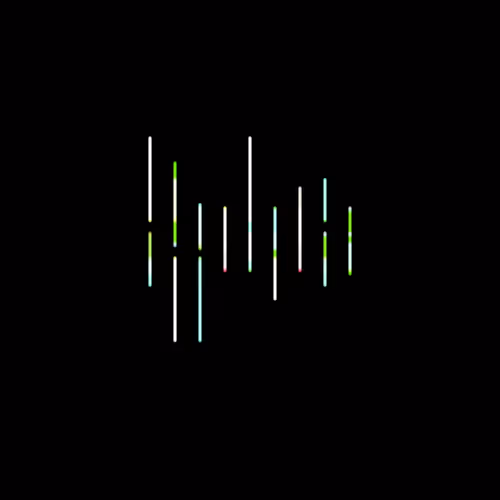 Trademark By Jack Butcher
