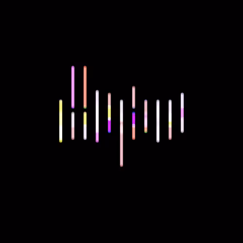 Trademark By Jack Butcher