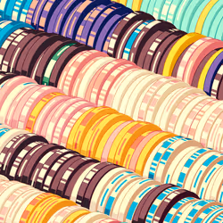 Item Media