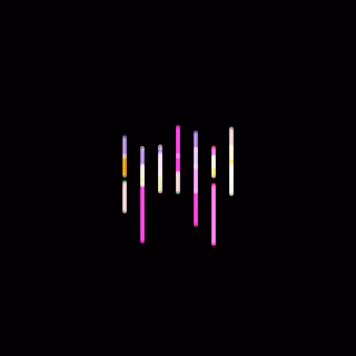 Trademark By Jack Butcher