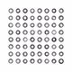 3000020
