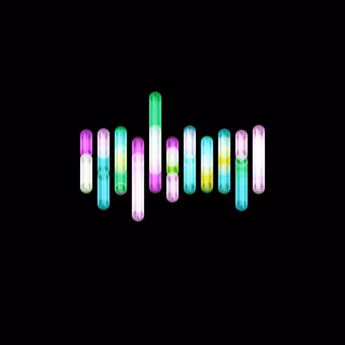 Trademark By Jack Butcher