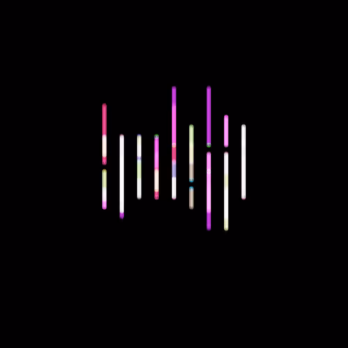 Trademark By Jack Butcher