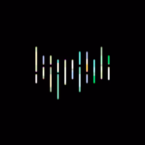 Trademark By Jack Butcher