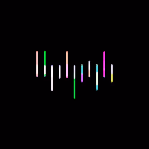 Trademark By Jack Butcher