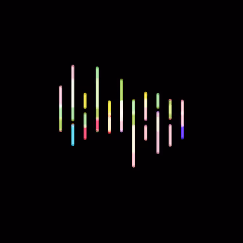 Trademark By Jack Butcher
