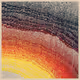 Echo of Intensity #1024