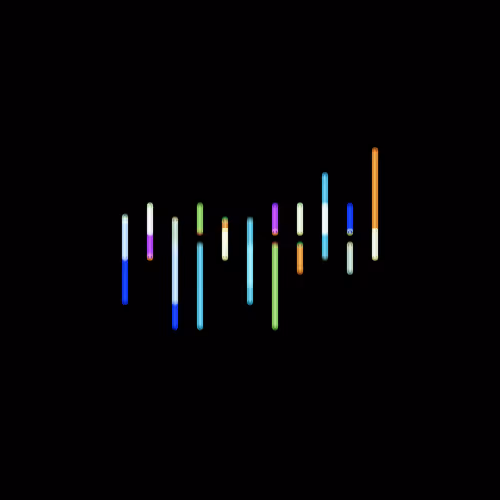 Trademark By Jack Butcher
