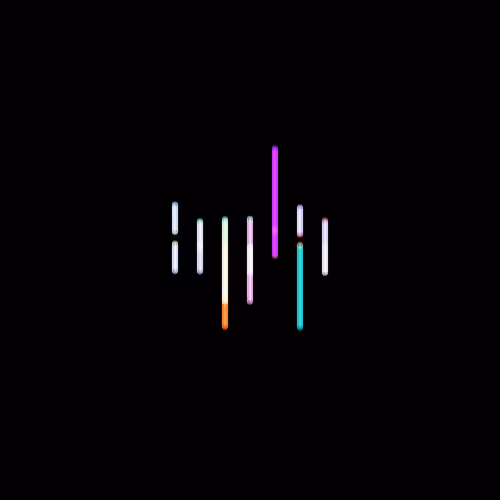 Trademark By Jack Butcher