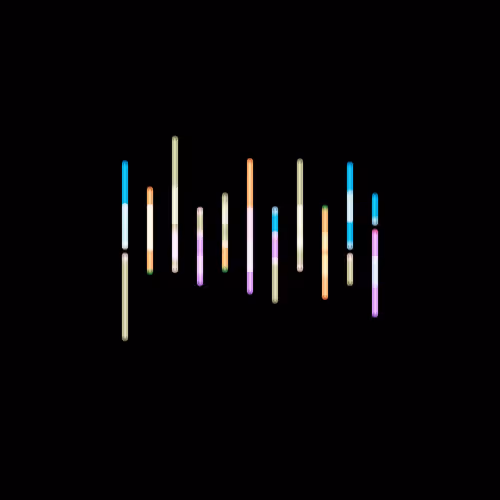 Trademark By Jack Butcher