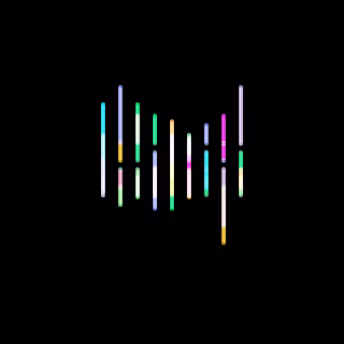 Trademark By Jack Butcher
