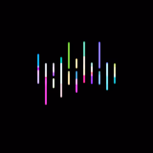 Trademark By Jack Butcher