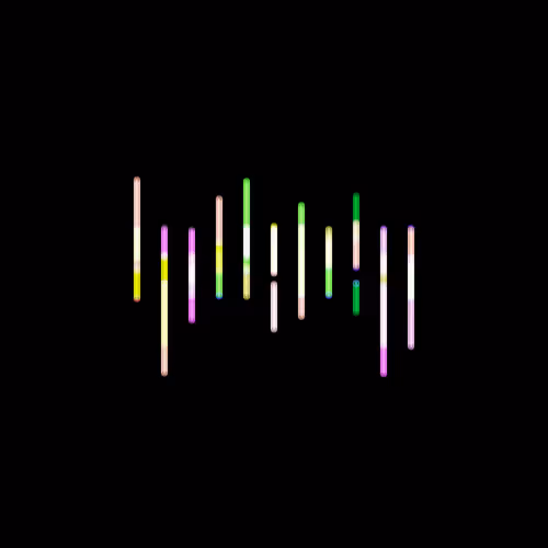 Trademark By Jack Butcher