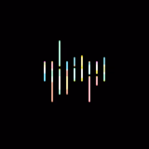 Trademark By Jack Butcher