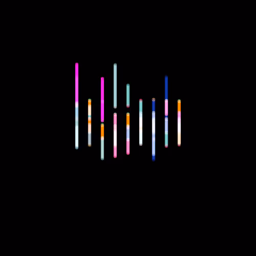 Trademark By Jack Butcher