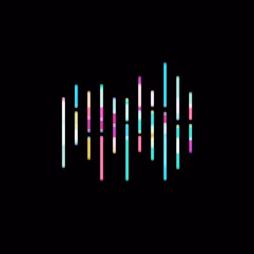 Trademark By Jack Butcher