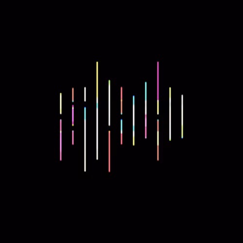 Trademark By Jack Butcher