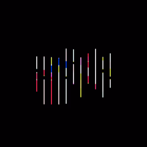 Trademark By Jack Butcher