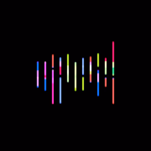 Trademark By Jack Butcher