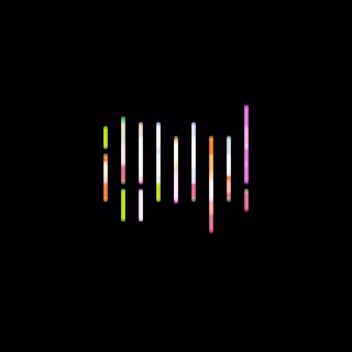Trademark By Jack Butcher