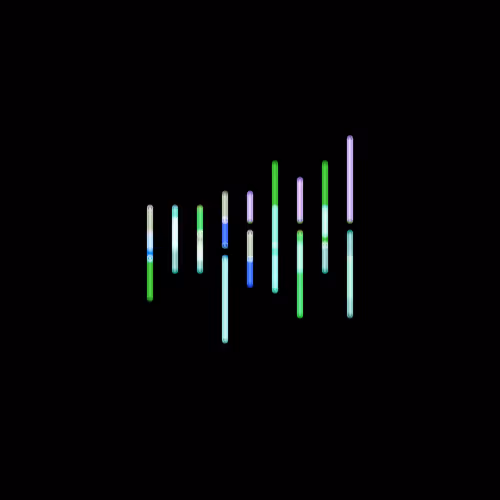 Trademark By Jack Butcher