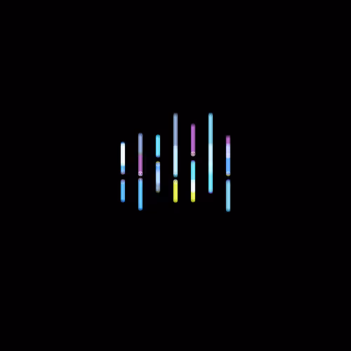 Trademark By Jack Butcher