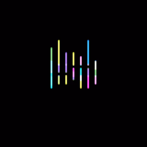 Trademark By Jack Butcher