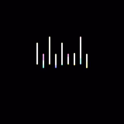 Trademark By Jack Butcher