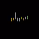 4005265