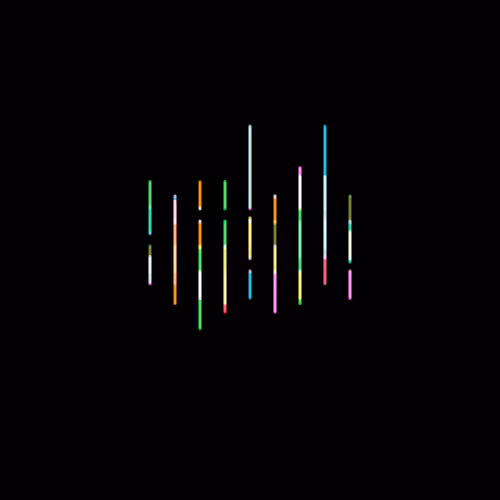 Trademark By Jack Butcher
