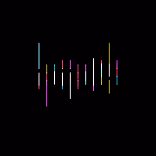 Trademark By Jack Butcher