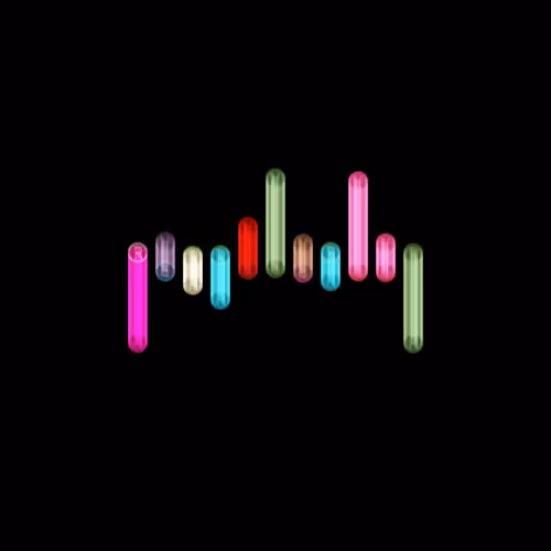 Trademark By Jack Butcher