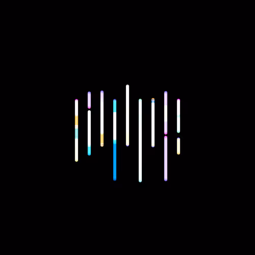 Trademark By Jack Butcher