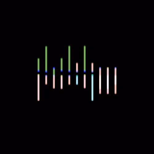 Trademark By Jack Butcher
